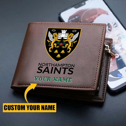 Northampton Saints WINWALT080624