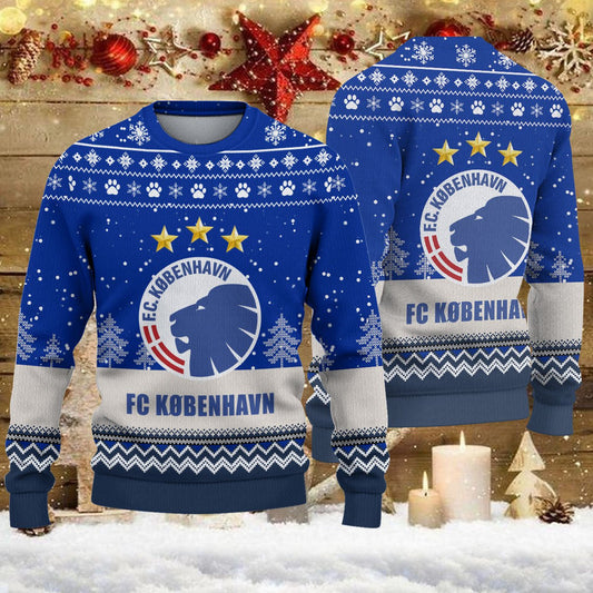 F.C. København DDQUS10420