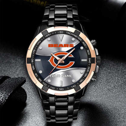 Chicago Bears DDQWATK10440