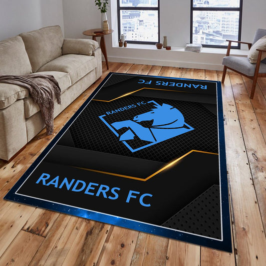 Randers FC DDQRUG10421