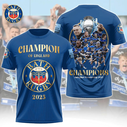 Bath Rugby