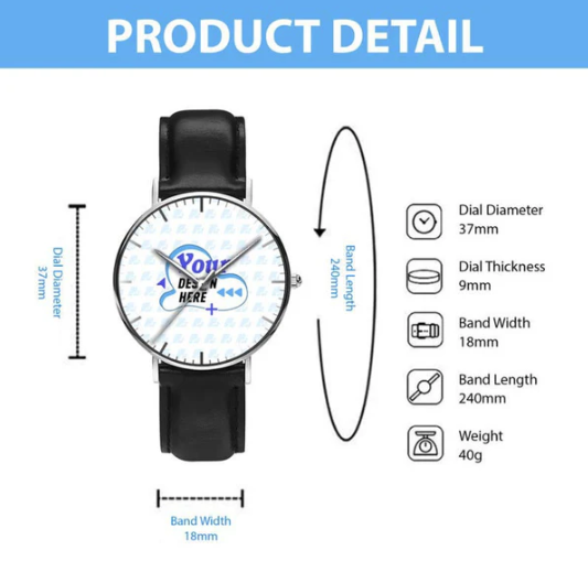 Size chart image 2