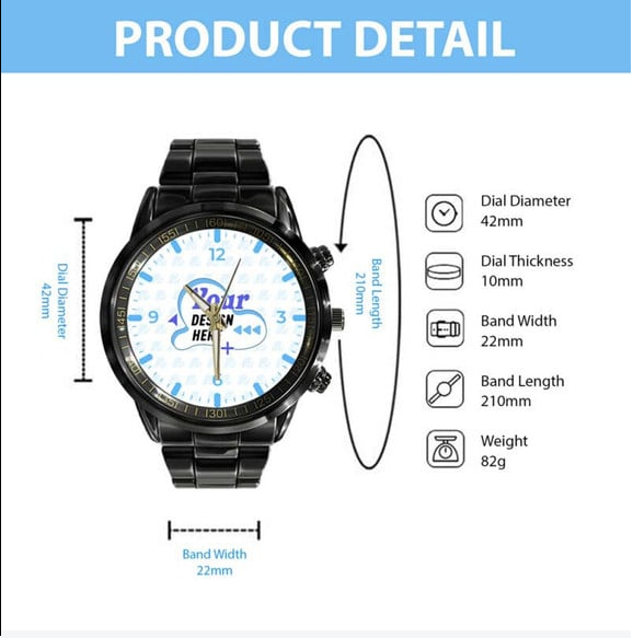 Size chart image 2
