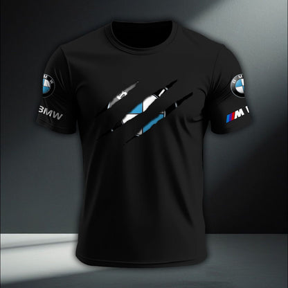 BMW M Car DTNA410008