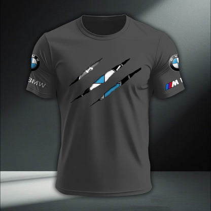 BMW M Car DTNA410008