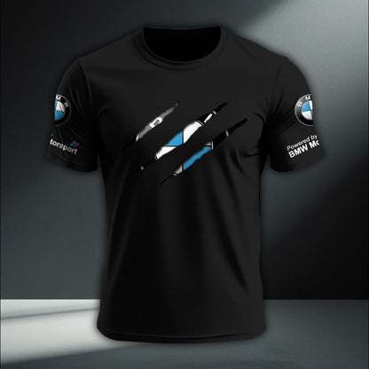 BMW Motorsport DTNA410009