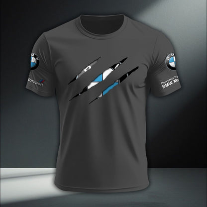 BMW Motorsport DTNA410009