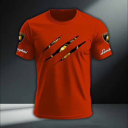 Lamborghini DTNA410038