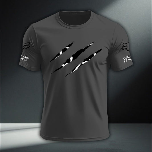 Fox Racing DTNA410060