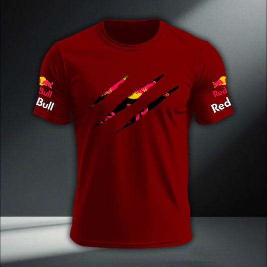 Red Bull DTNA410063