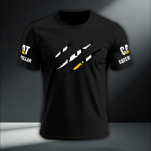 Caterpillar Inc DTNA410159