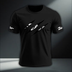 Tractor T-Shirt 2025