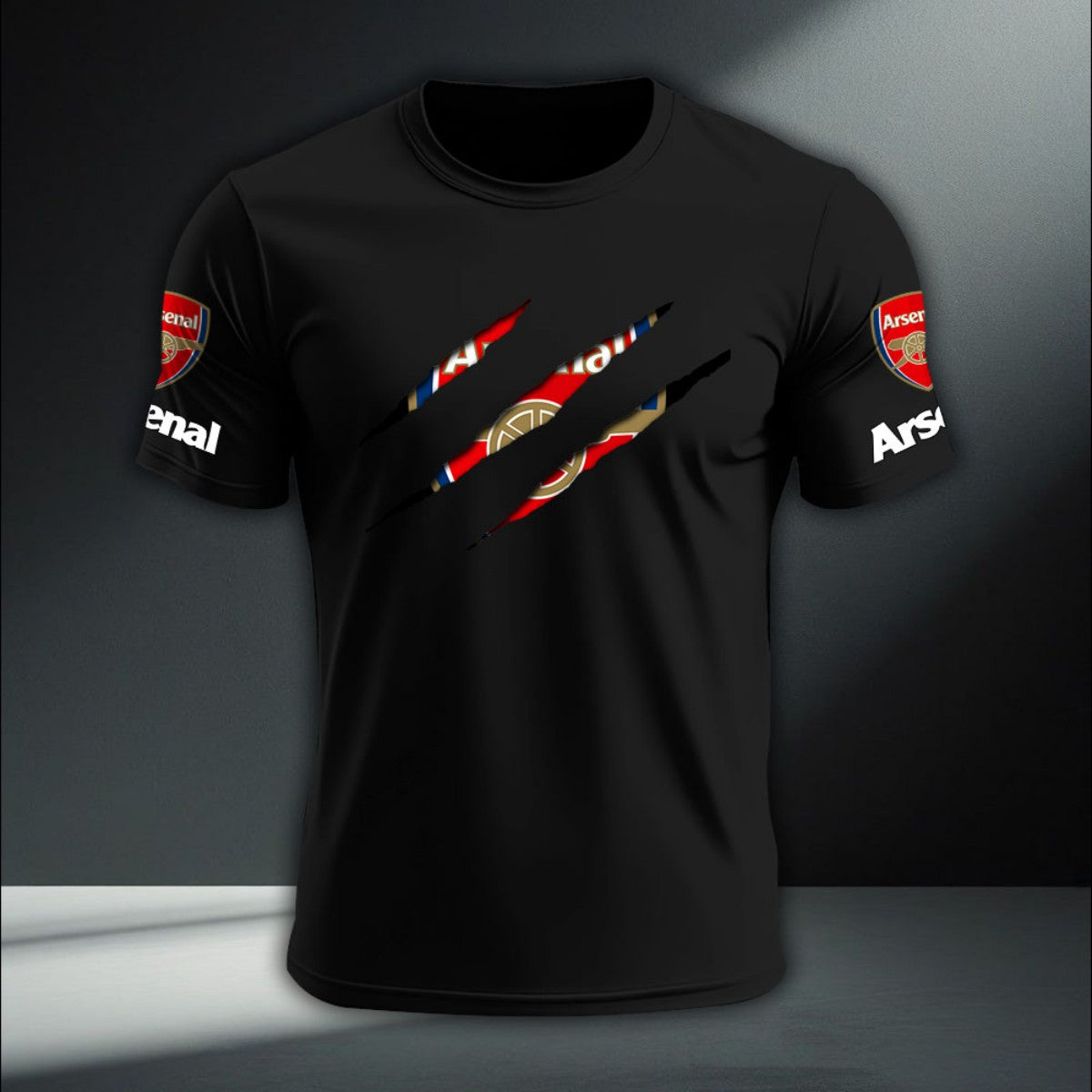 Arsenal DTNA410197