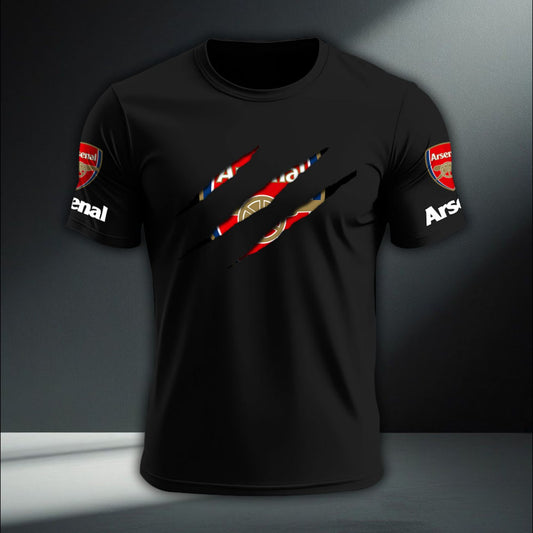 Arsenal DTNA410197