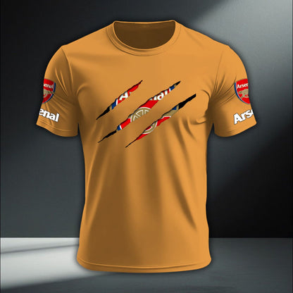 Arsenal DTNA410197