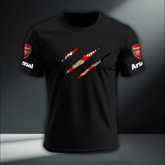 Premier Leage T-Shirt 2025