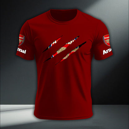 Arsenal DTNA410197