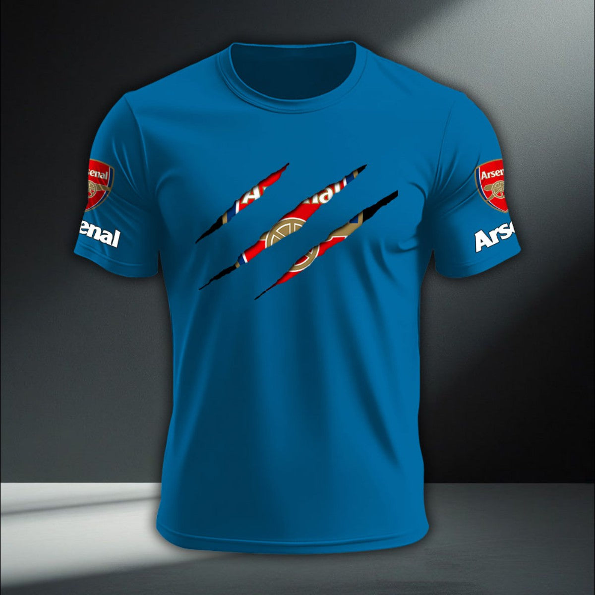 Arsenal DTNA410197