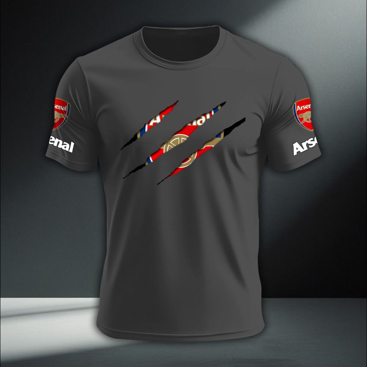 Arsenal DTNA410197