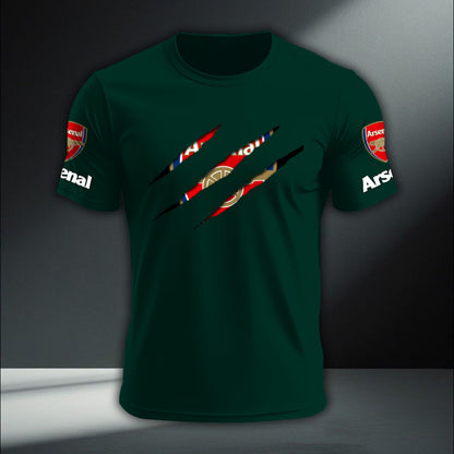 Arsenal DTNA410197