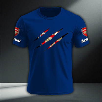 Arsenal DTNA410197