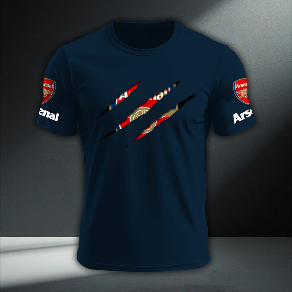 Arsenal DTNA410197