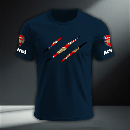 Arsenal DTNA410197