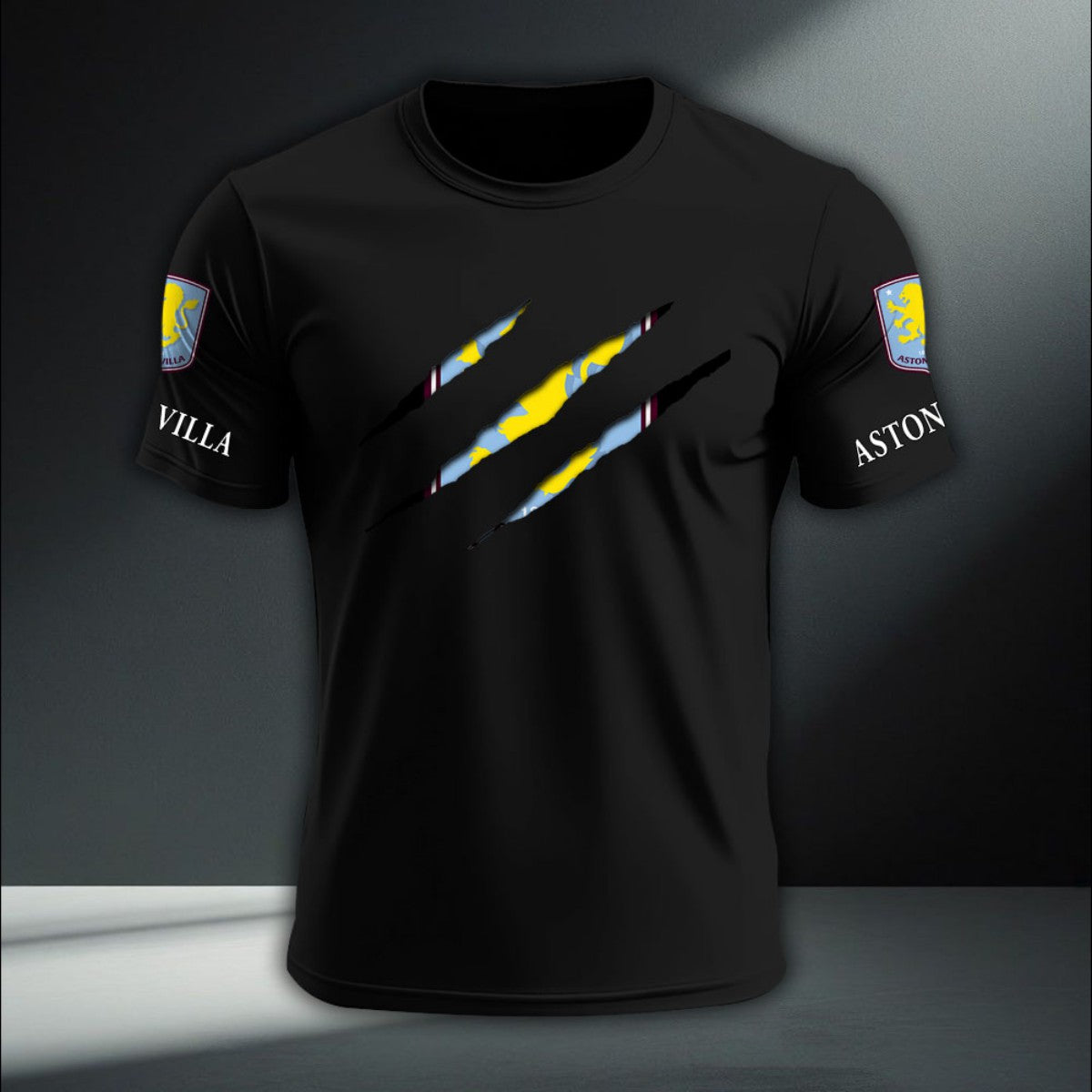 Aston Villa DTNA410198