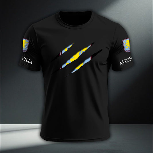 Aston Villa DTNA410198