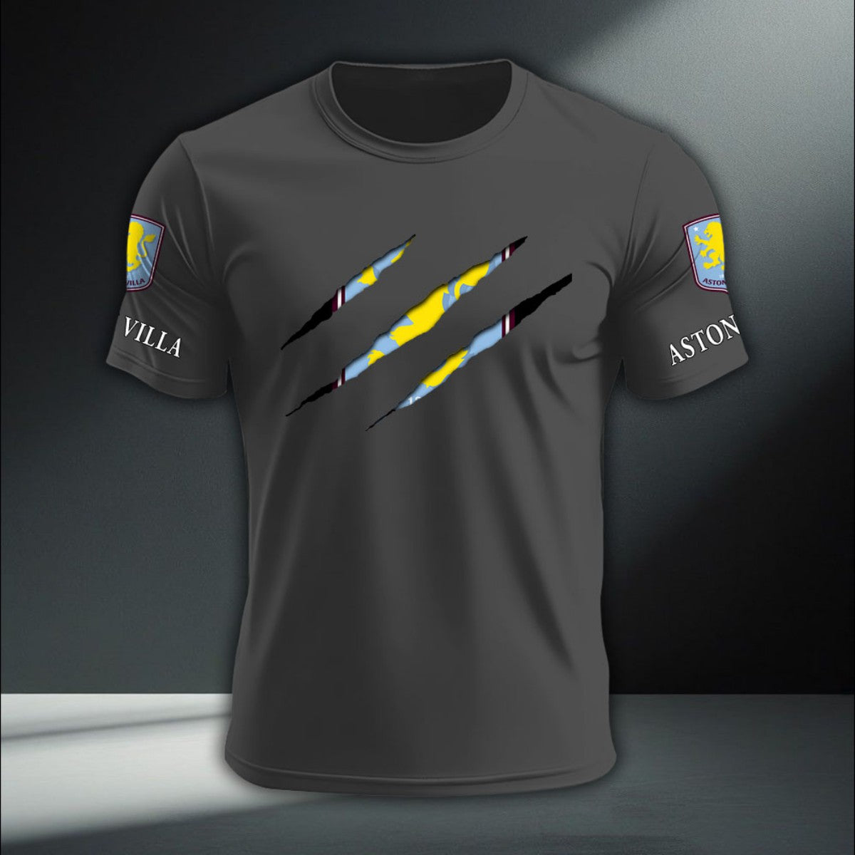 Aston Villa DTNA410198