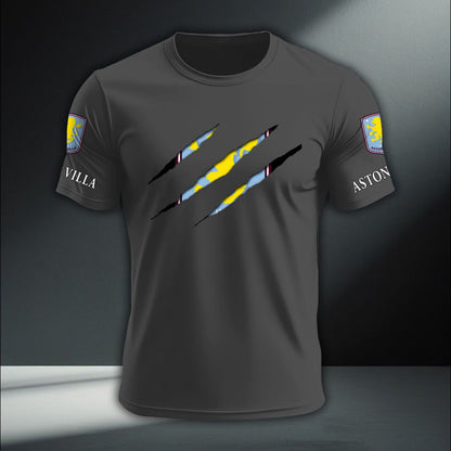 Aston Villa DTNA410198