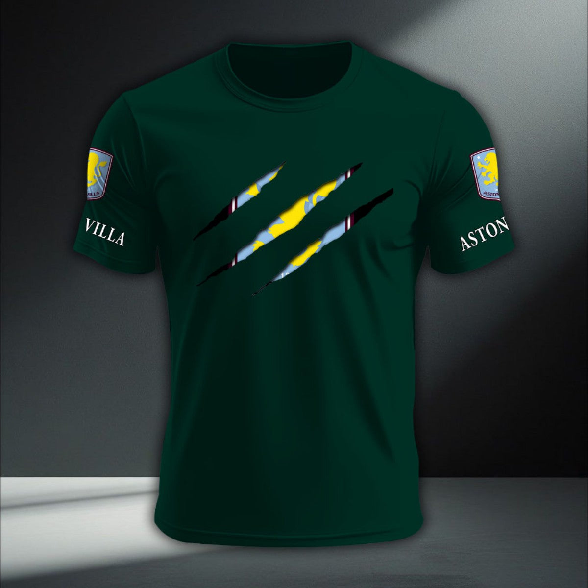 Aston Villa DTNA410198