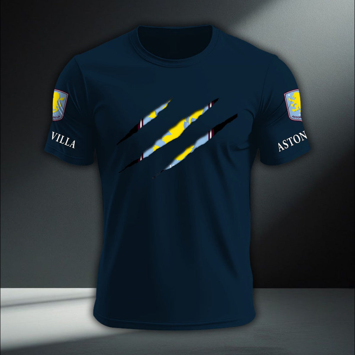 Aston Villa DTNA410198
