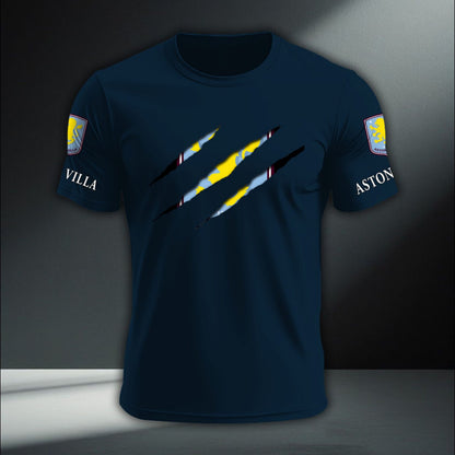 Aston Villa DTNA410198