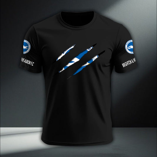 Brighton & Hove Albion DTNA410200