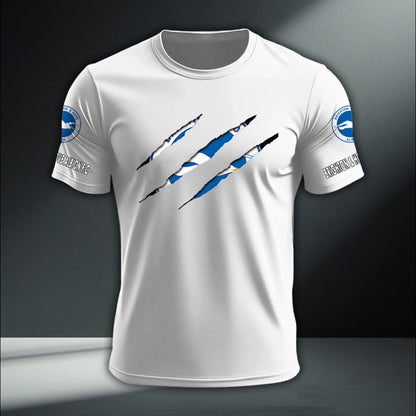 Brighton & Hove Albion DTNA410200