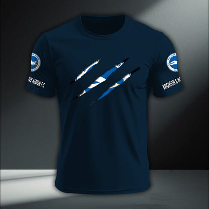 Brighton & Hove Albion DTNA410200