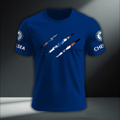 Chelsea DTNA410202
