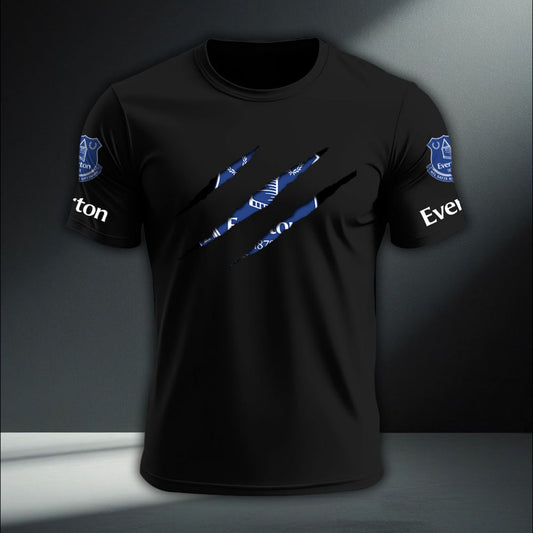 Everton DTNA410204