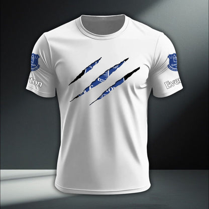Everton DTNA410204
