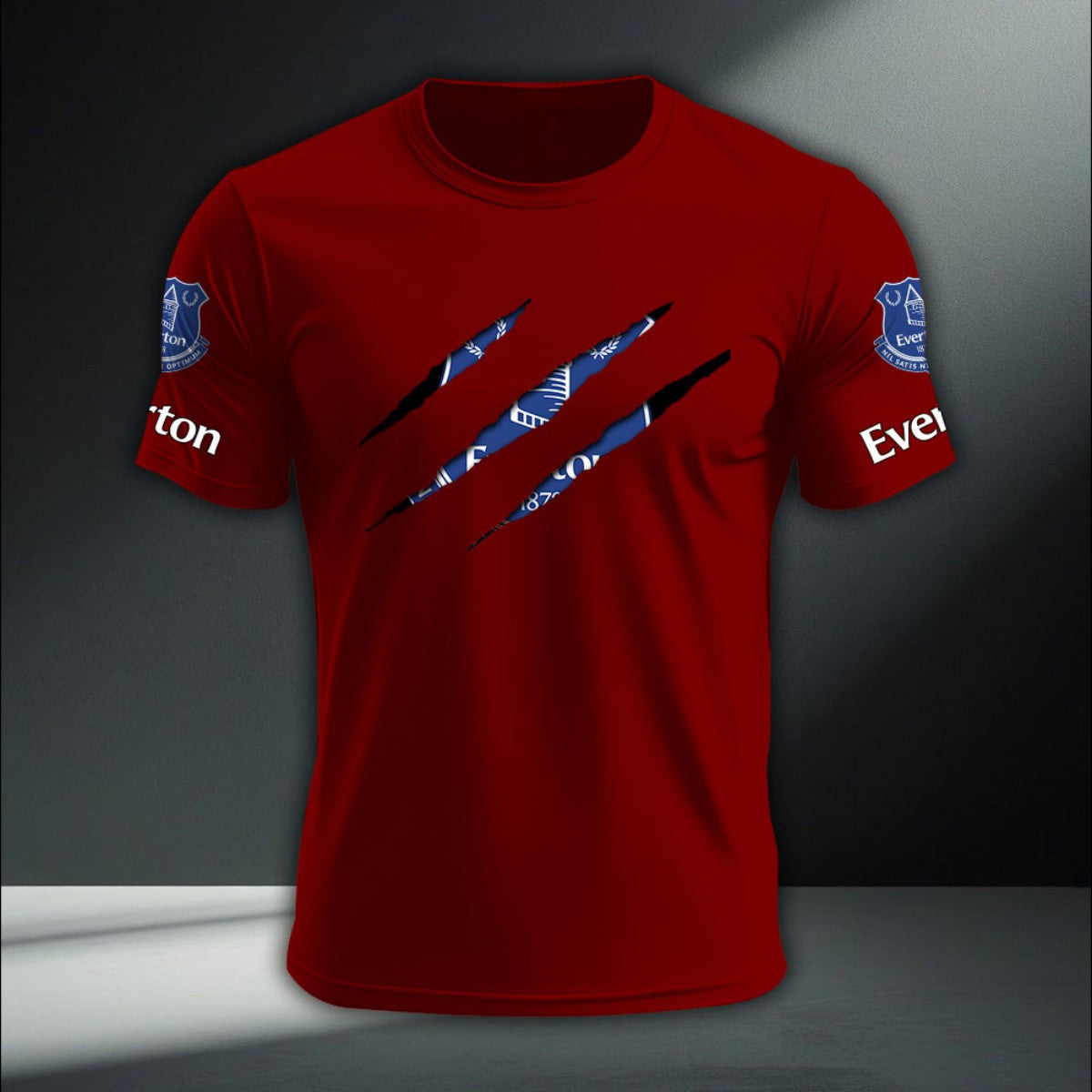 Everton DTNA410204