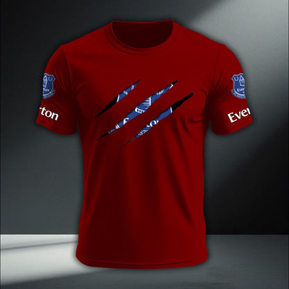 Everton DTNA410204