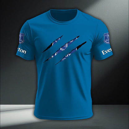 Everton DTNA410204