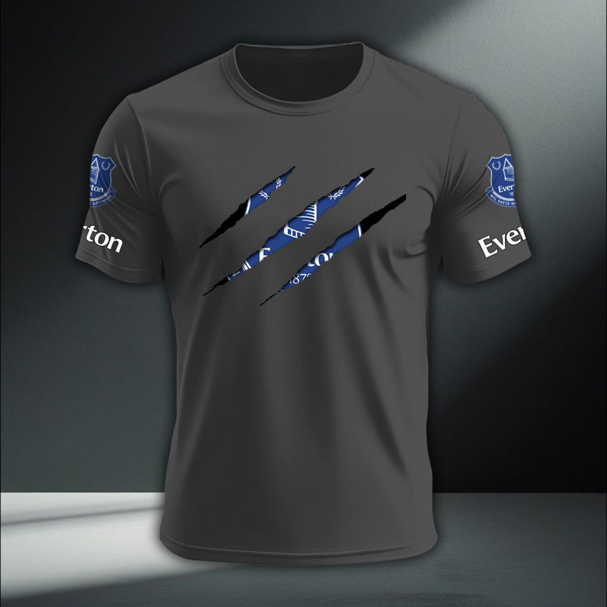 Everton DTNA410204