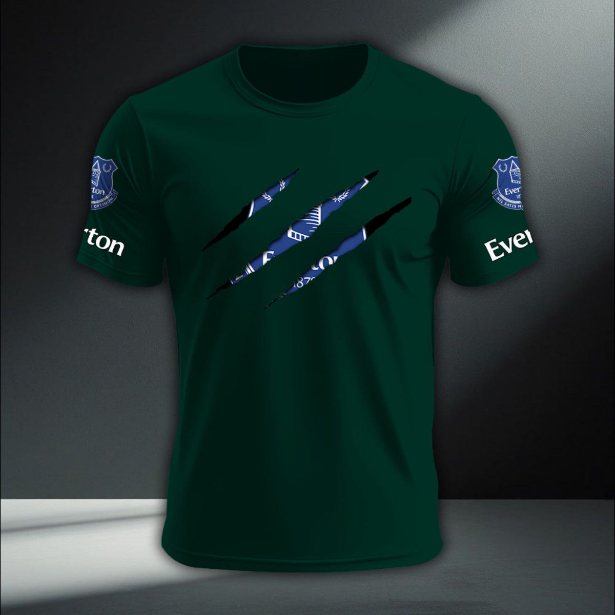 Everton DTNA410204