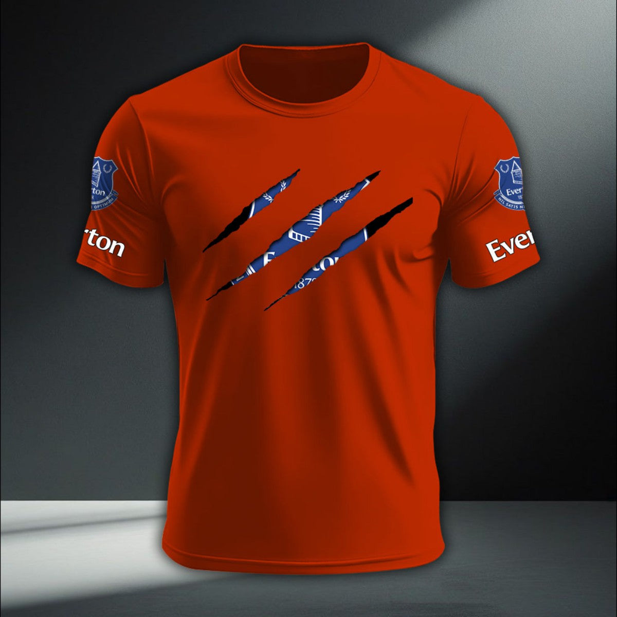 Everton DTNA410204