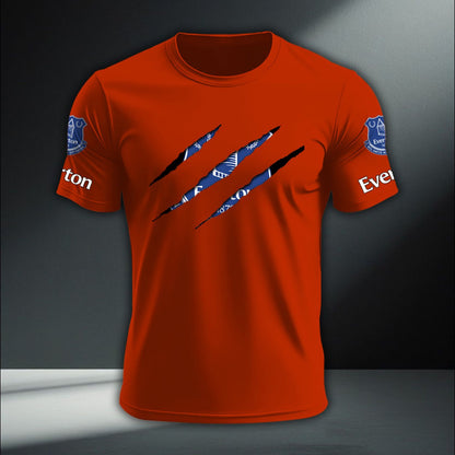 Everton DTNA410204