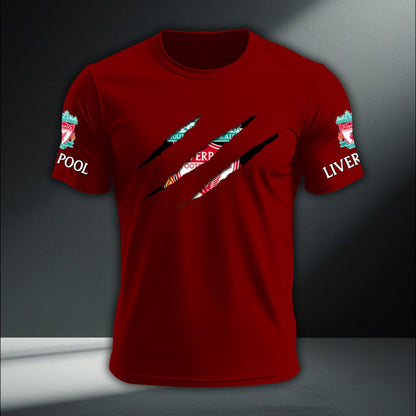 Liverpool DTNA410206