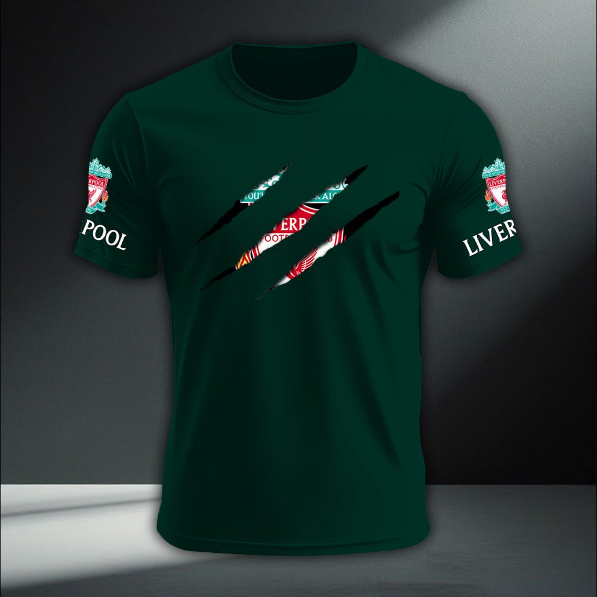 Liverpool DTNA410206