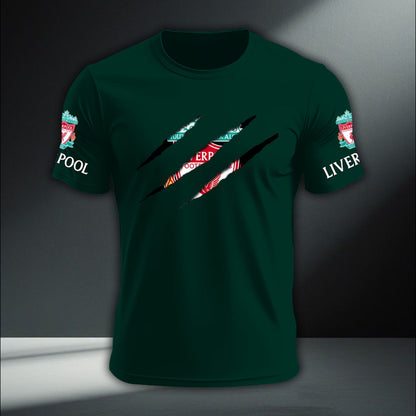 Liverpool DTNA410206